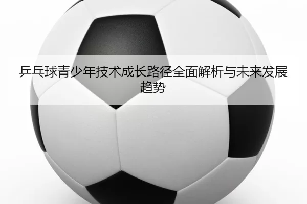 img_1780581400198_177_2_739.jpg